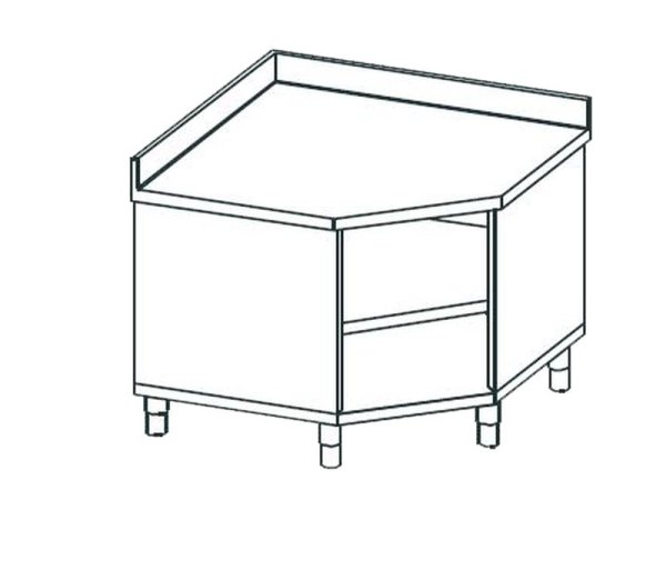 стол_угловой_открытый_apach_chef_line_lwt711sh2u_1.jpg