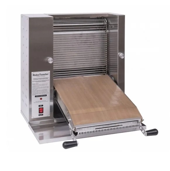robolabs_тостер_электрический_серии_robotoaster__конвейерный__1.jpg