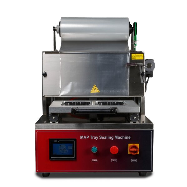 запайщик_лотков_с_газонаполнением_hlv_450t_1.jpg