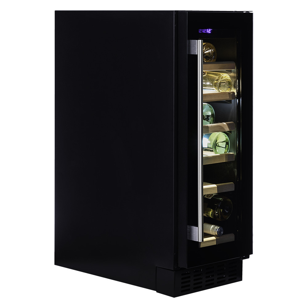 dunavox_dauf_19_58b_6.jpg