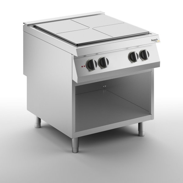 плита_со_сплошной_поверхностью_электрическая_900_серии_apach_chef_line_slrste89os_1.jpg