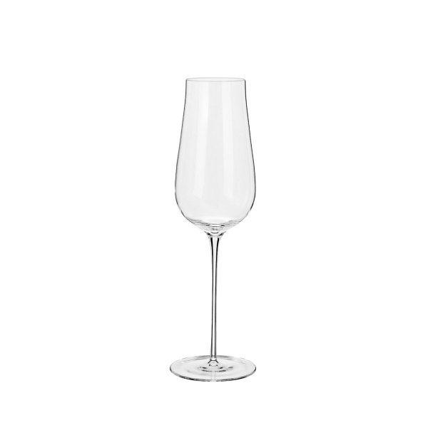бокал_для_игристого_вина_250_мл_серия__chalet___p_l___barware_1.jpg