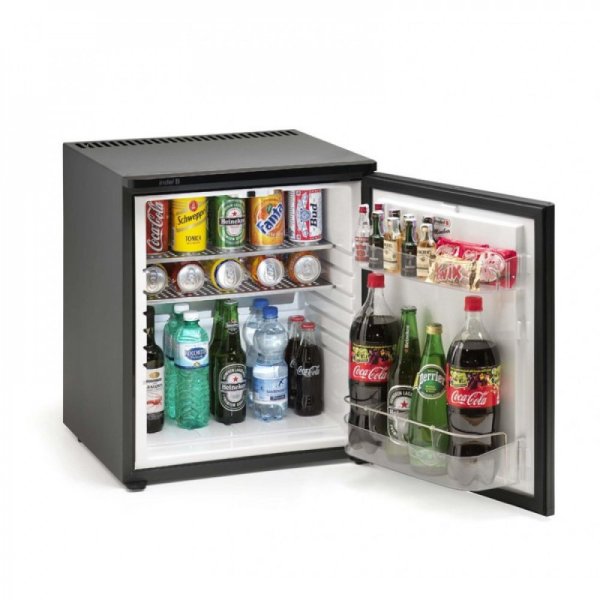 indel_b_напитки_60_плюс__drink_60_plus__1.jpg
