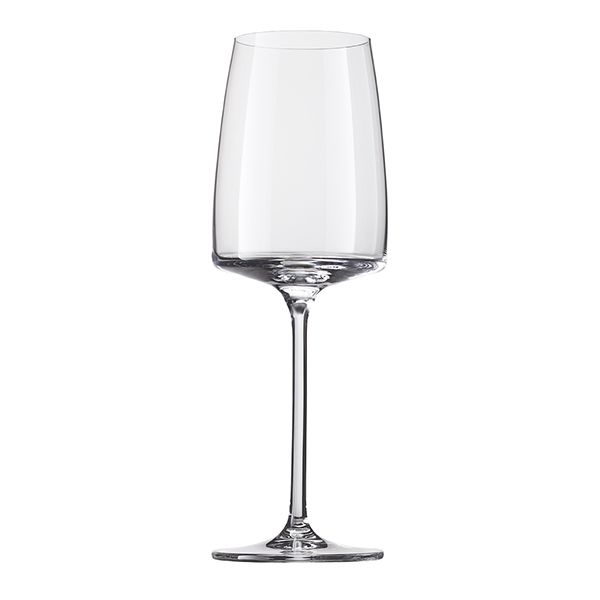 бокал_schott_zwiesel_sensa_для_вина_360_мл__стекло__германия_1.jpg