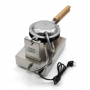 вафельница_для_гонконгских_вафель_airhot_wb_hk1_bubble_waffle_4.jpg