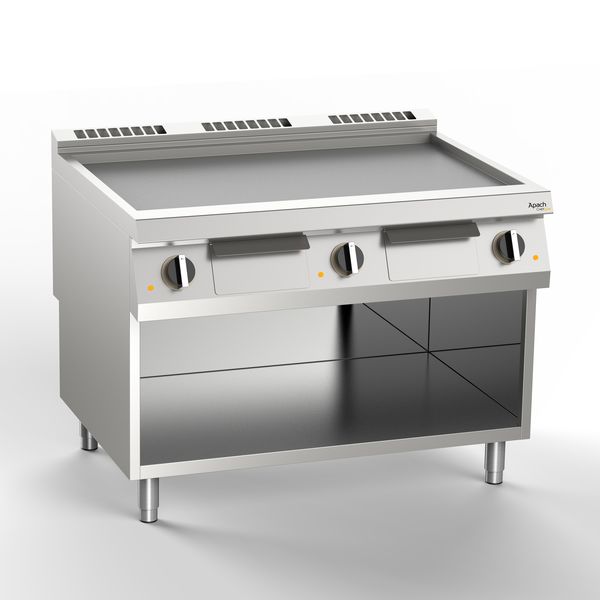 поверхность_жарочная_электрическая_900_серии_apach_chef_line_slfte129los_1.jpg
