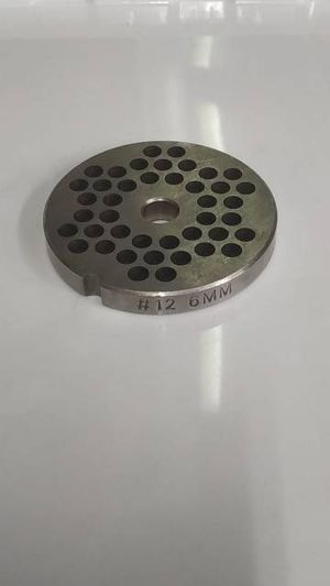 решетка_6_мм__12_enterprise_ø_70_мм_1.jpg