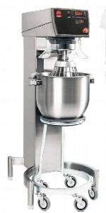 миксер_планетарный_varimixer_kodiak_30_1.jpg