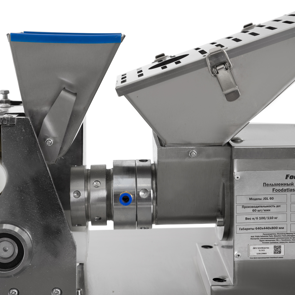 пельменный_аппарат_jgl_60_foodatlas_eco_12.jpg
