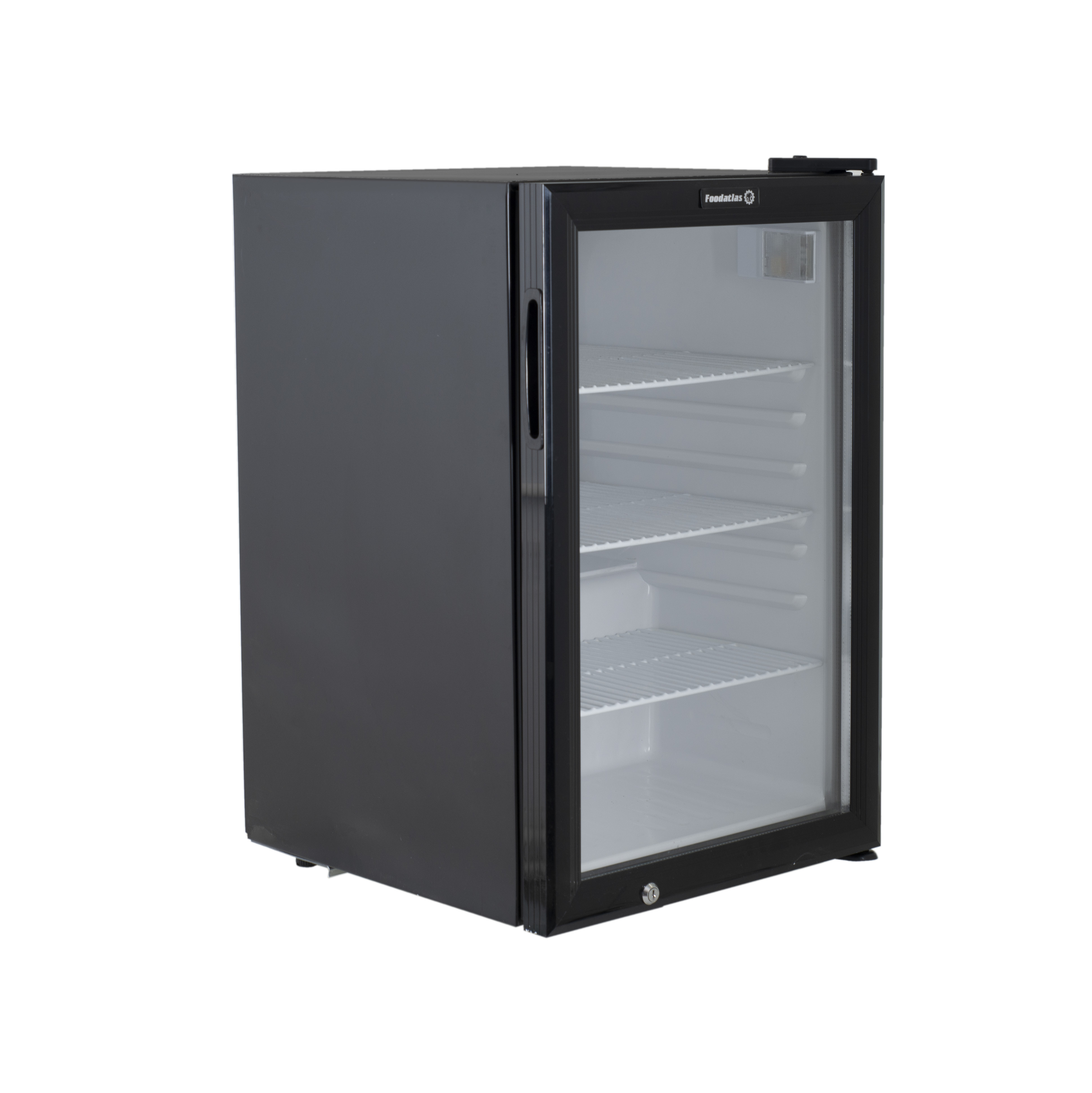 холодильный_шкаф_sc_68_foodatlas_3.jpg