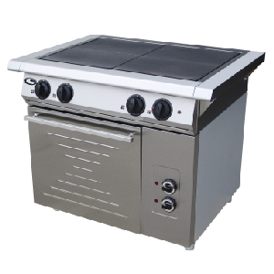 плита_4_конф__grill_master_ф4жтлпдэ_комб__24006т_1.jpg