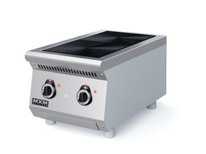 плита_электрическая_пэ27н__2_конфорки__настольная__краш__боковины_1.jpg