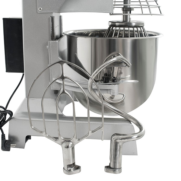 миксер_планетарный_b_20fa_foodatlas_eco_12.jpg