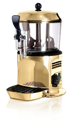 аппарат_для_горячего_шоколада_ugolini_delice_gold_3lt_1.jpg