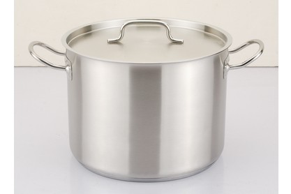 т_м__appetite_кастрюля_professional_sh12212__2л__нерж___1.jpg