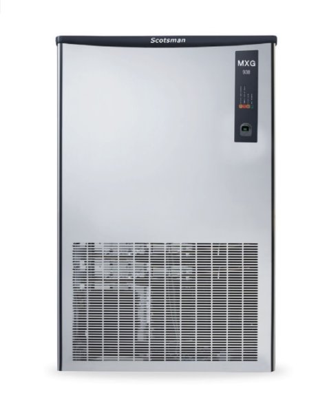 льдогенератор_scotsman_mxg_m_938_asr_ox_1.jpg