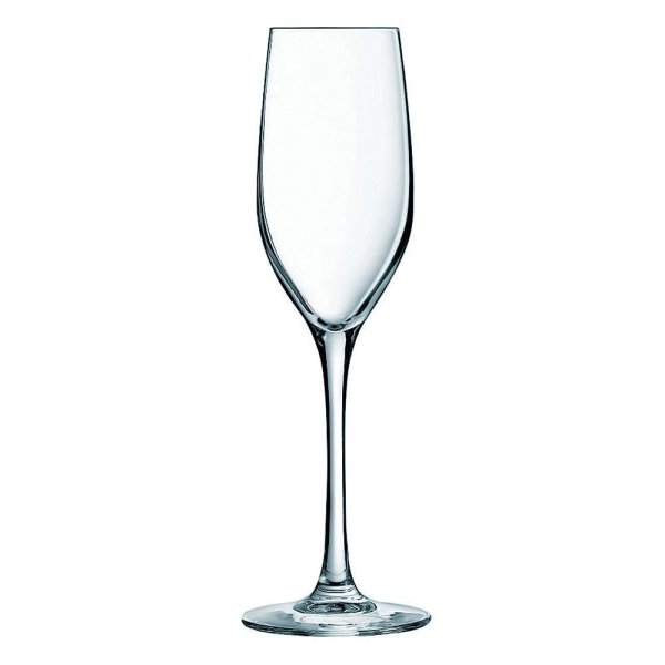 бокал_флюте_для_шампанского_chef___sommelier__сиквенс__170_мл__arc__стекло_1.jpg