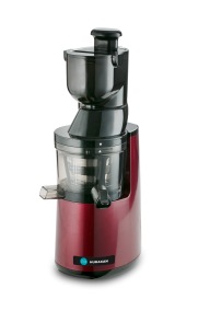 соковыжималка_шнековая_hurakan_hkn_cs600h_1.jpg