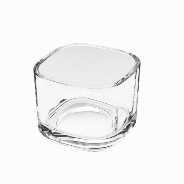 салатник_д_комплимента__verrine_75_75мм_140мл__стекло_ocean_1.jpg
