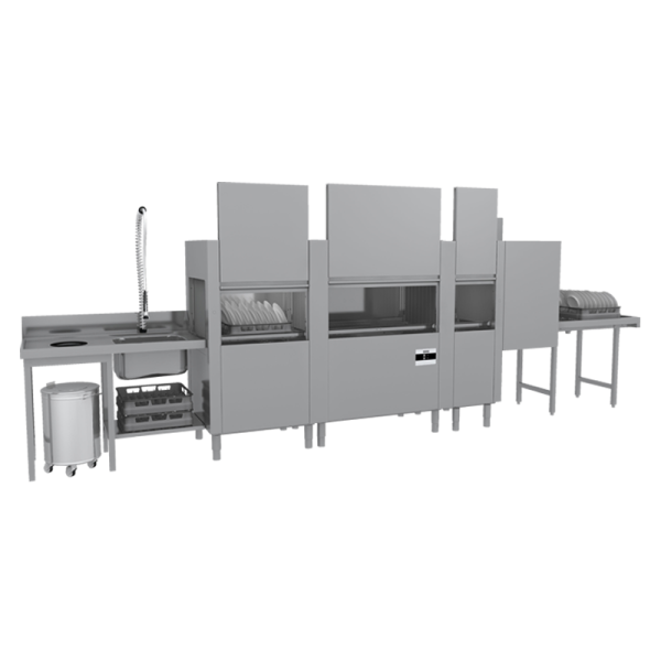 машина_посудомоечная_конвейерная_apach_chef_line_ltpt200_wmr_power_1.jpg
