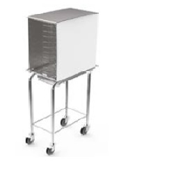 тележка_вкатная_банкетная_apach_chef_line_lbkq101_1.jpg