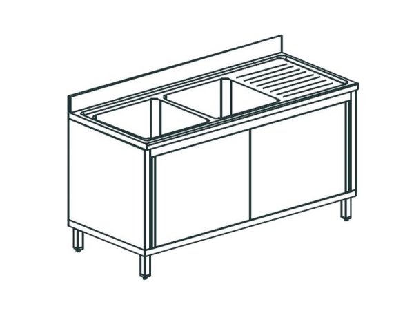 ванна_моечная_apach_chef_line_l2s146_44rwsd_1.jpg