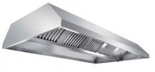 metaltecnica_produzioni_s_r_l__шкаф_вытяжной_серии_c_1130140_стандартный_комплек_1.jpg