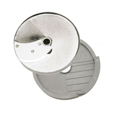 диск_соломка_robot_coupe_28135w_10х10мм_френч_фри_mineral__1.jpg