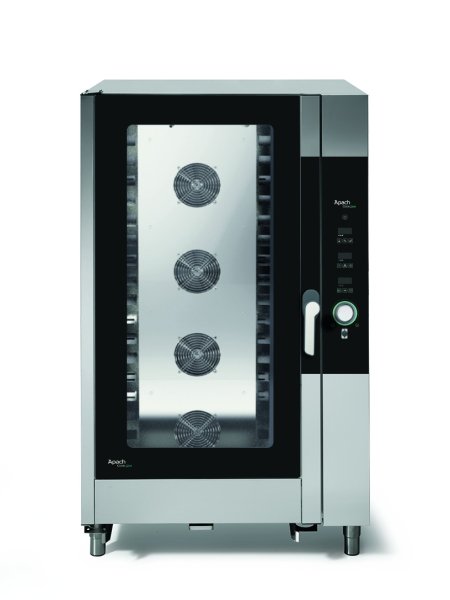 печь_конвекционная_apach_ab16qd_1.jpg