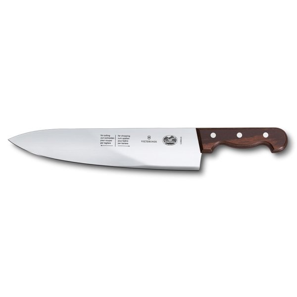 нож_для_рубки_мяса_victorinox_rosewood_33_см__ручка_розовое_дерево_1.jpg