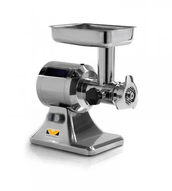 мясорубка_т_м__vortmax_серии_mmfs__мод__mmfs_12u_220v__1_2_unger__200_кг_ч__лит__ножи__2.jpg