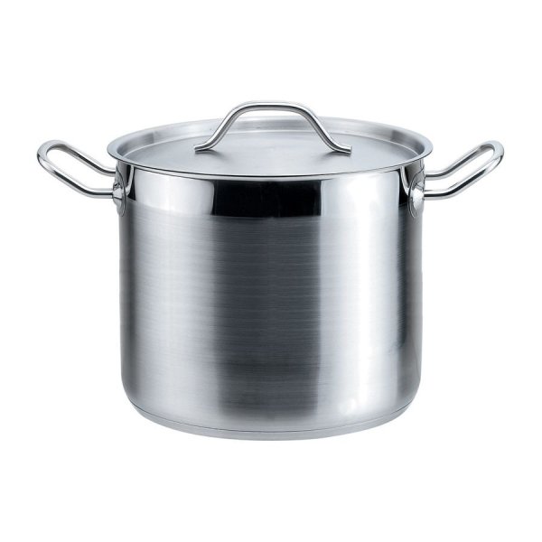 кастрюля_ecoline_с_крышкой_9_л__d_24_см__h_20_см__сталь_18_0__p_l__proff_cuisine_1.jpg