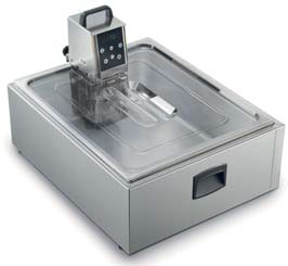 ванна___термостата_sirman_softcooker_y09_2_1_gn_69062500_1.jpg