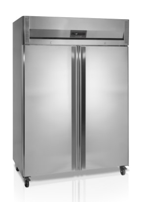шкаф_мороз__tefcold_rf1010_1.jpg