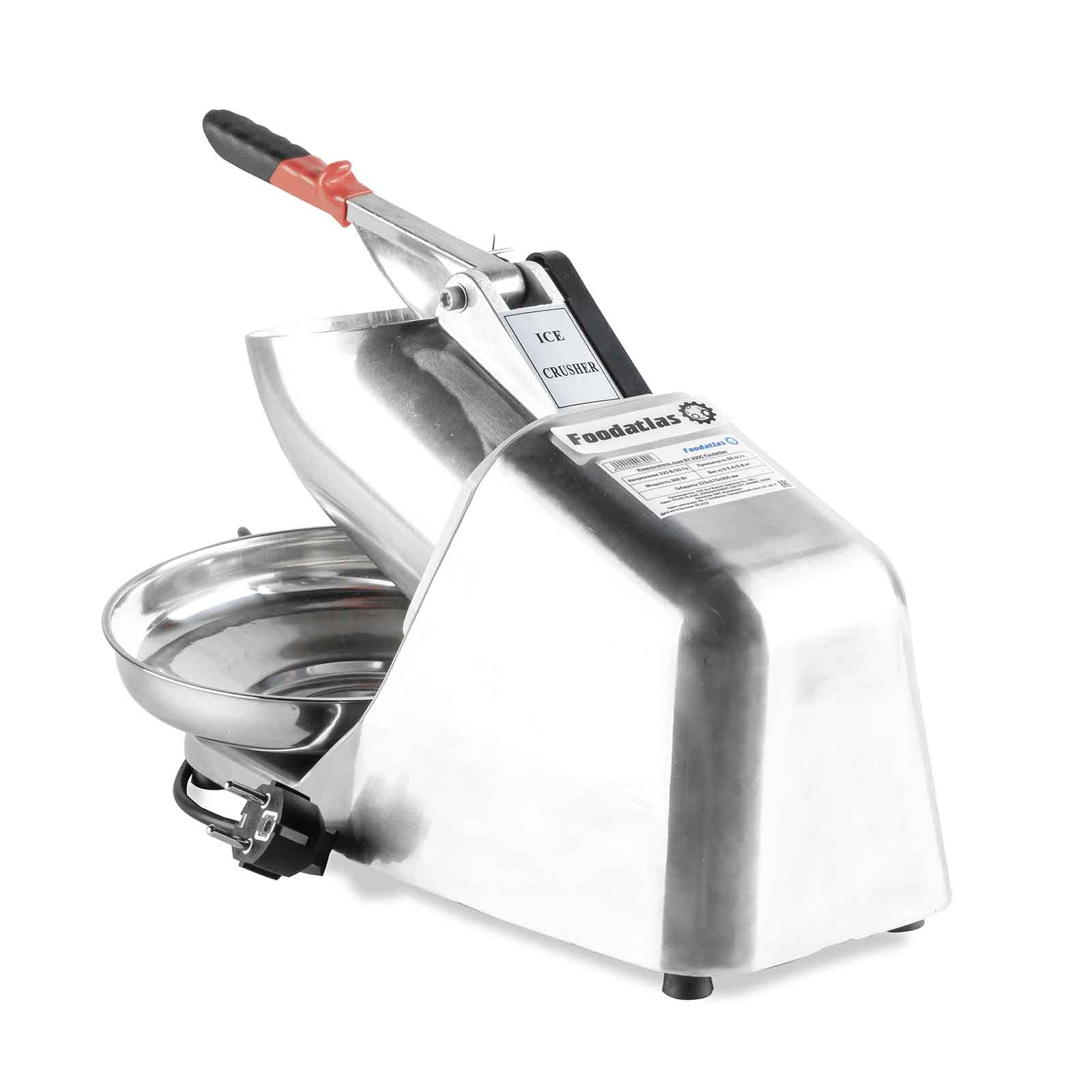 измельчитель_льда_by_300cd_foodatlas_3.jpg