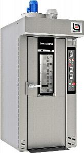 печь_ротационная_bassanina_fr_compact_46_lcd_1.jpg