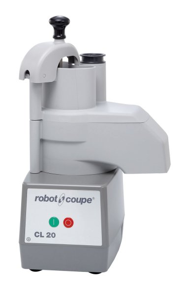 овощерезка_robot_coupe_cl20_1.jpg