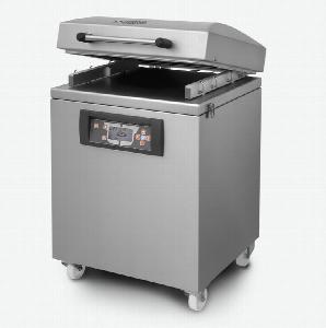 аппарат_упаковочный_вакуумный_turbovac_m40_pro_gas_напольный_1.jpg