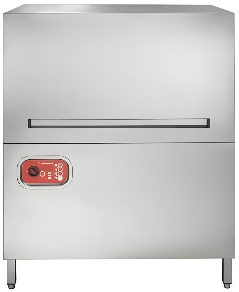 dish_main_new