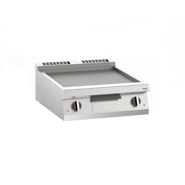поверхность_жарочная_электрическая_700_серии_apach_chef_line_slfte87lr_1.jpg