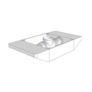 зонт_для_конвеерной_печи_robochef_rc800m__rl907023_1.jpg