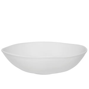 салатник_white_1600мл_d26см_oxford_088377__ra08_9504_1.jpg
