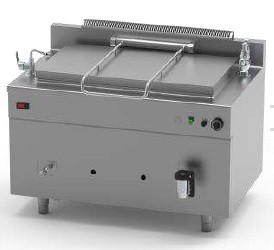 котел_электрический_apach_chef_line_glke180iqgn_1.jpg