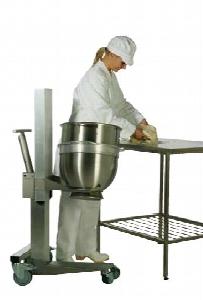 подъемник_varimixer_easylift_80_100_1.jpg