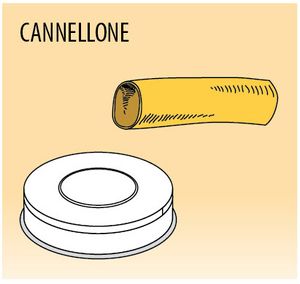 насадка_для_mpf_8_cannelone_per_ripieno_1.jpg