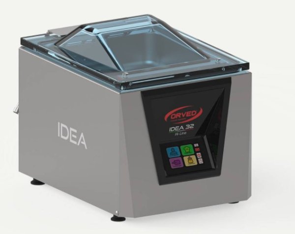 упаковщик_вакуумный_orved_idea_32_hi_line_1.jpg