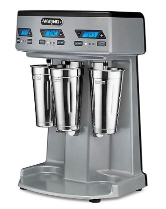 миксер_waring_wdm360txe_1.jpg
