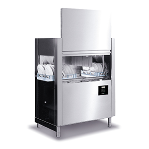 машина_посудомоечная_apach_arc100__t101__туннельная_доз_cw_п_л_1.jpg