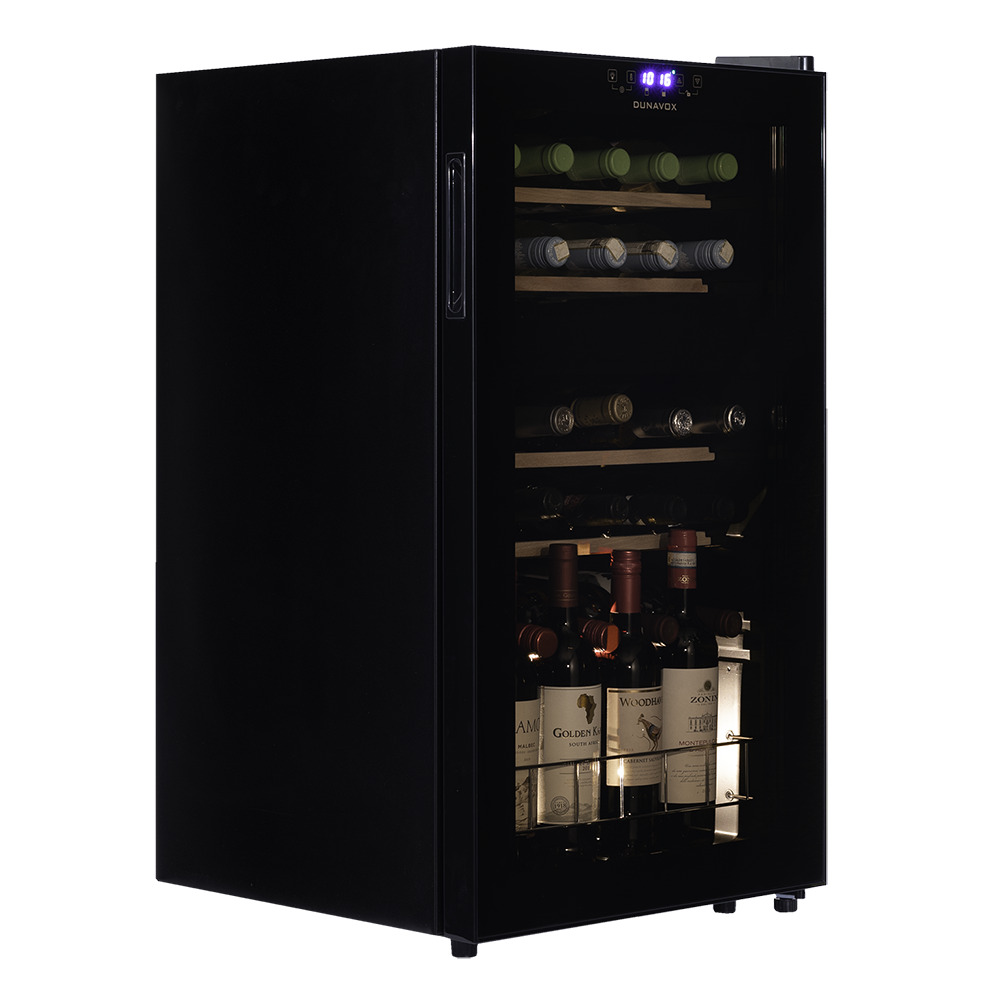 dunavox_dxfh_30_80_5.jpg