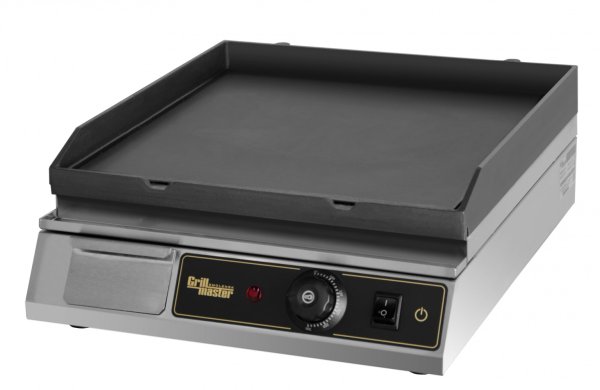 поверхность_жарочная_grill_master_пж_к__гладкая__24027_1.jpg